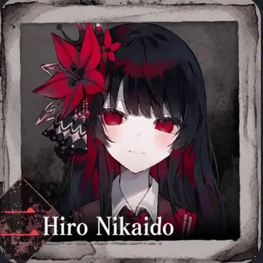 Profile image of Hiro