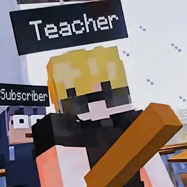 Profile image of Teacher