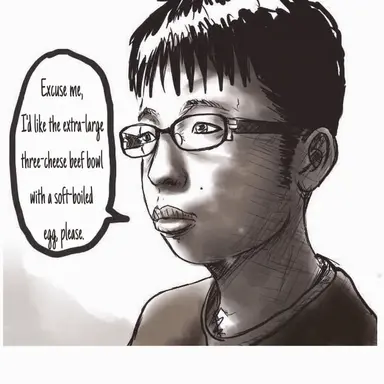 Profile image of Ohotoren Rentsuki