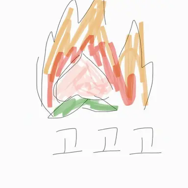 Profile image of 오누키 모모코