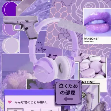 Profile image of スヒョン