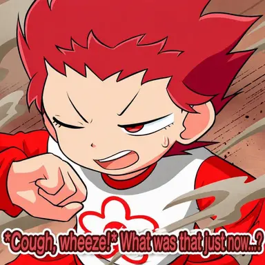 Profile image of Hiro Sarutobi