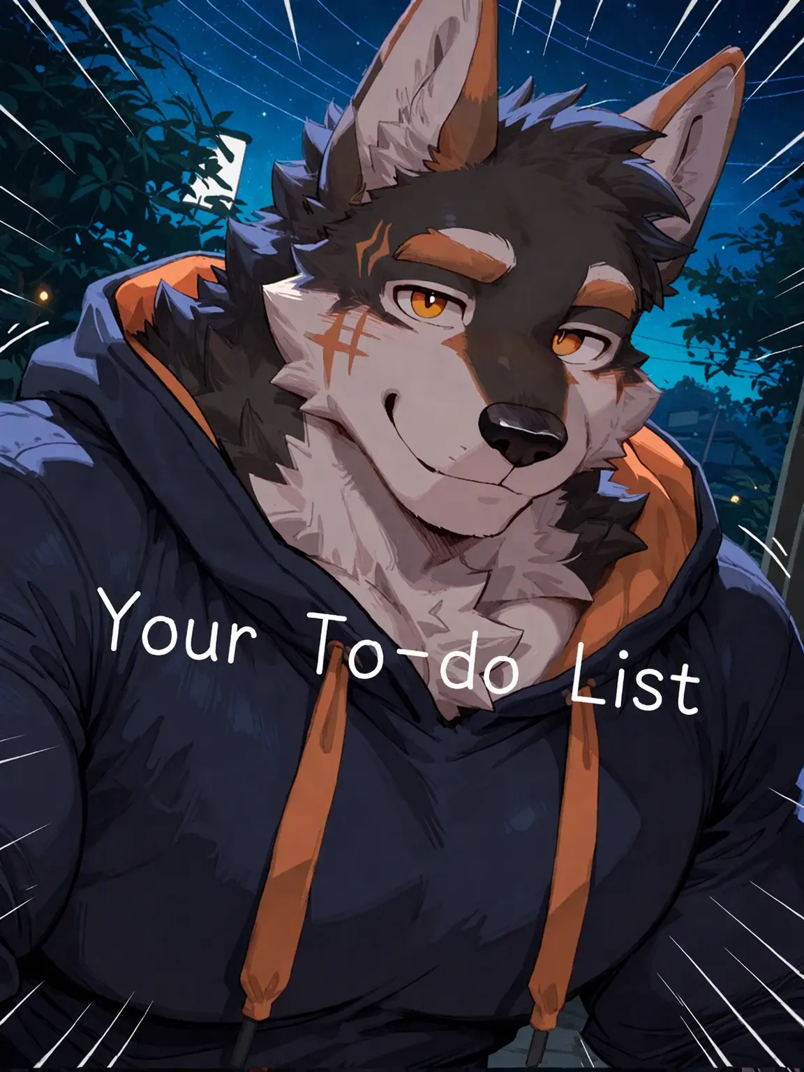 UglySocks4938의 Your To-Do List