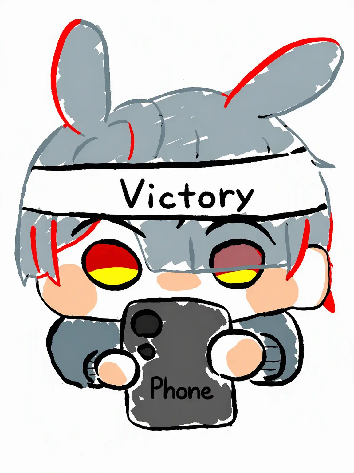 mimimimi027의 Yato Chat