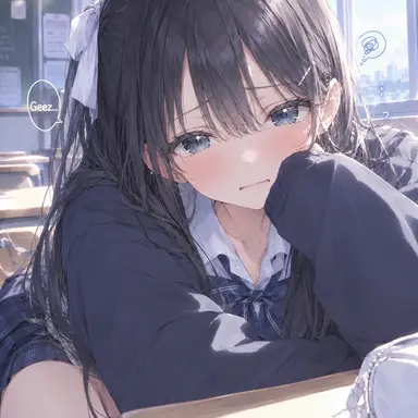 Profile image of Nozomi Ichinose