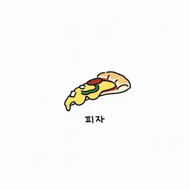 Profile image of 보컬팀