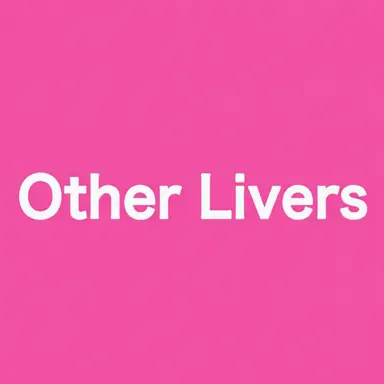 Profile image of Other Livers