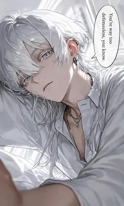 Profile image of Setsuna
