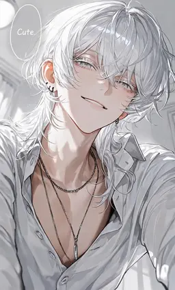 Profile image of Setsuna
