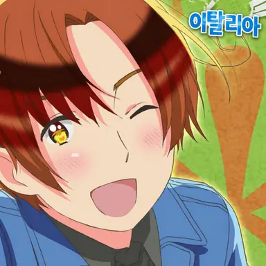 Profile image of 페리시아노
