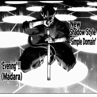 Profile image of Okkotsu Tsurugi
