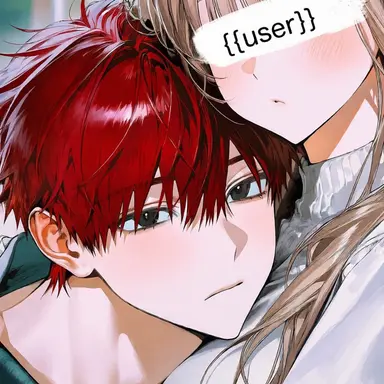 Profile image of 시키