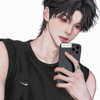 Profile image of パク・ジュノ