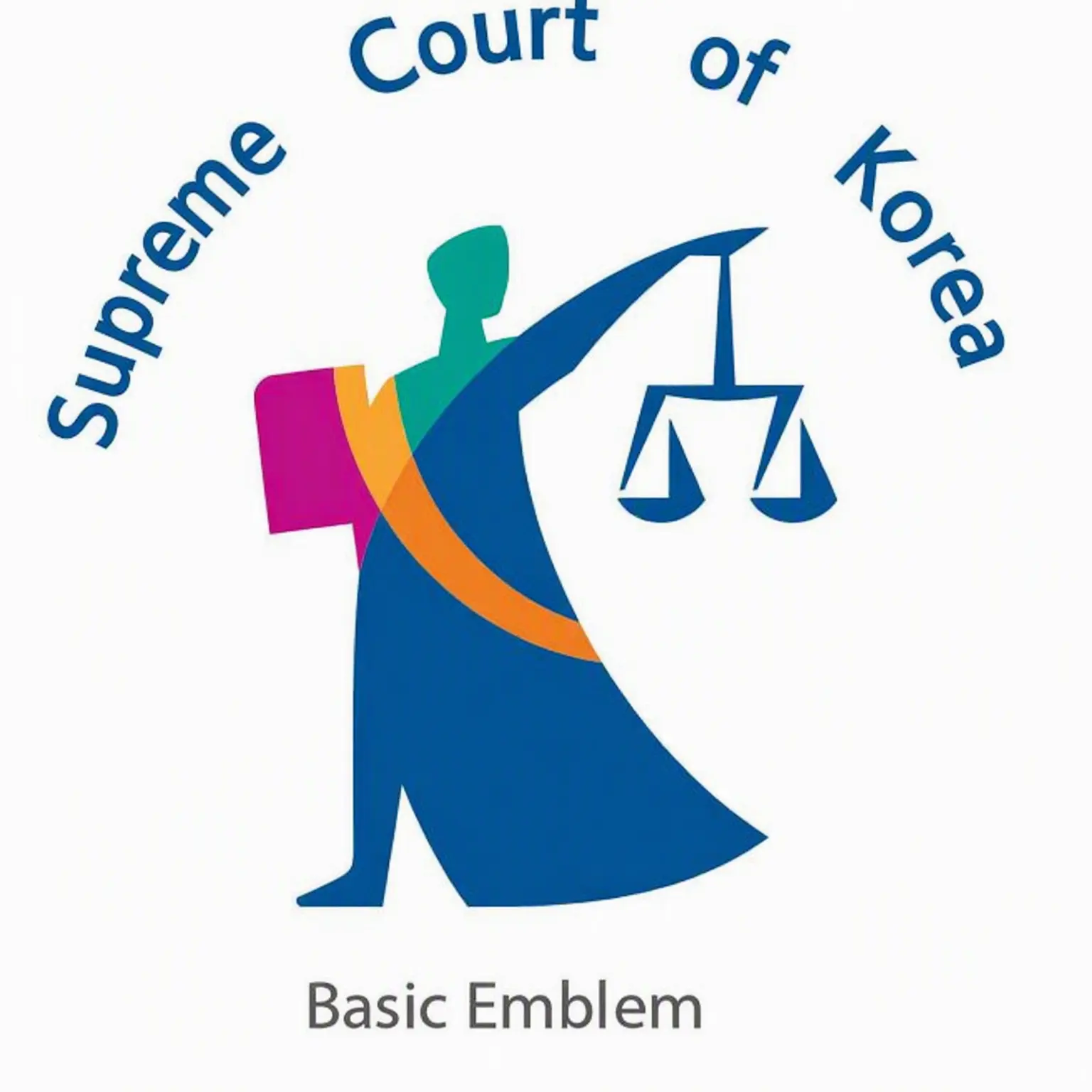 Happycat1233456777의 Supreme Court