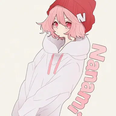Profile image of nqrse