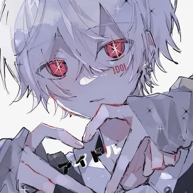 Profile image of mafumafu
