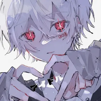 Profile image of 마후마후