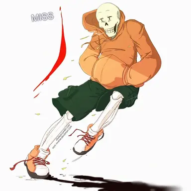 Profile image of 하니