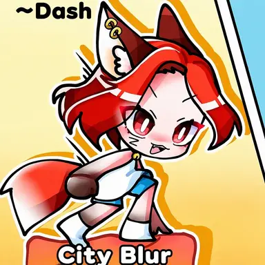 Profile image of Ttoittoi
