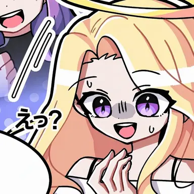 Profile image of プディングジェリー