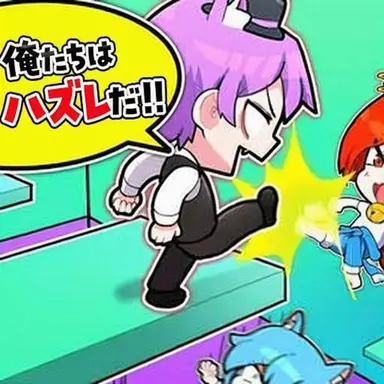 Profile image of ヒョニマー