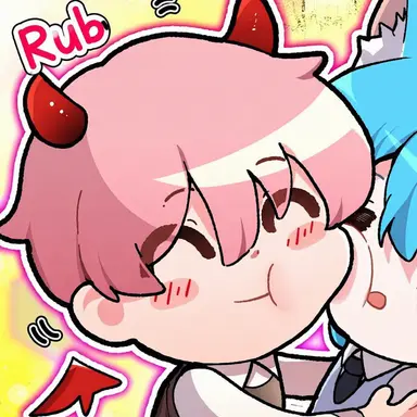 Profile image of Jipsa
