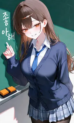 Profile image of 유즈키