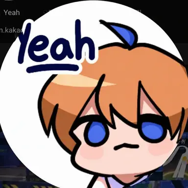 Profile image of Neicraft