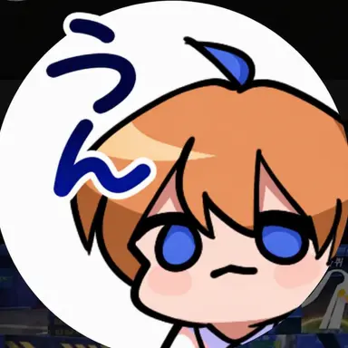Profile image of ネク