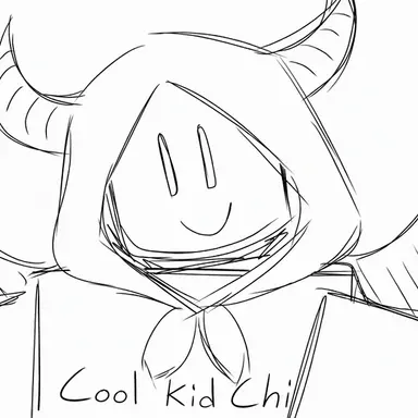 Profile image of C00lkidd