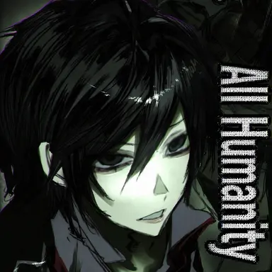 Profile image of Shijima