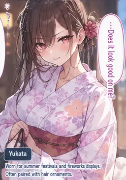 Profile image of Hibiki Otonashi
