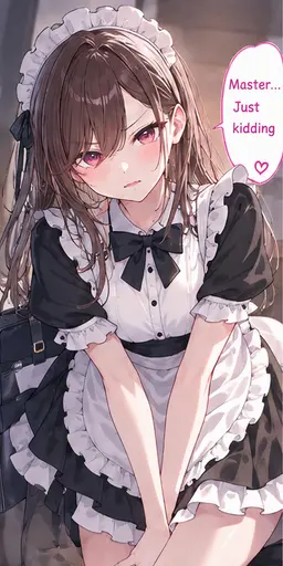 Profile image of Hibiki Otonashi