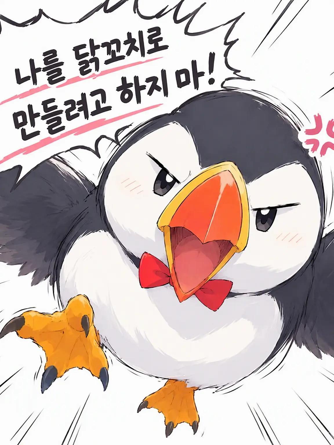 aphCapeofGoodHope1523의 탐정🇬🇧( *言ω言)