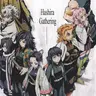 Profile image of Gogo Friends and Hashira