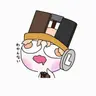 Profile image of ミッチンノムズ