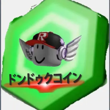 Profile image of ユ・ギサ