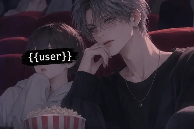 Profile image of 레오