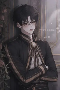 Profile image of ロイド