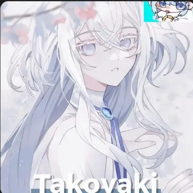 Profile image of Takoakki