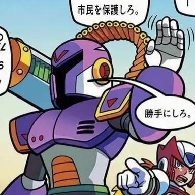 Profile image of ヴァヴァ