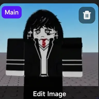 Profile image of Bulni