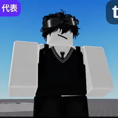 Profile image of テプキン
