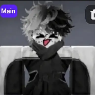 Profile image of PB2