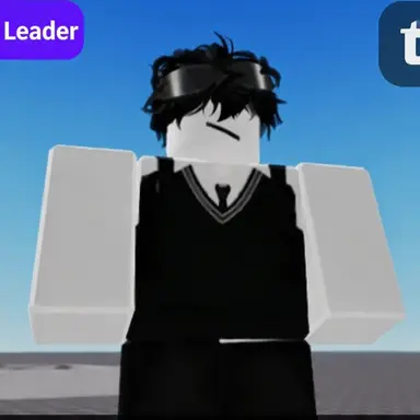 Profile image of Tapkin