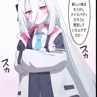Profile image of ケイ