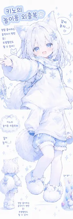 Profile image of 유키