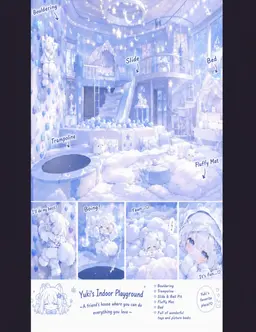 Profile image of Yuki