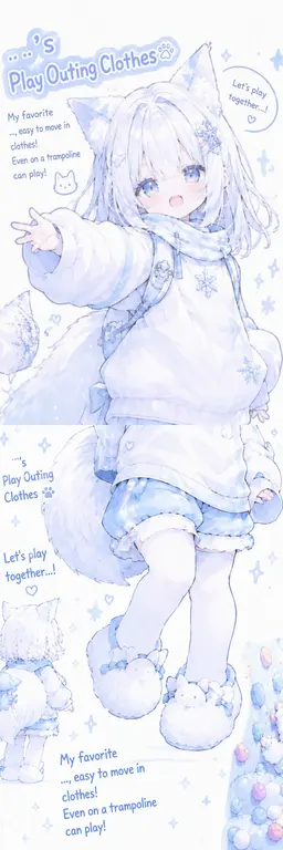 Profile image of Yuki