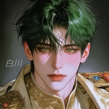 Profile image of セルディアン